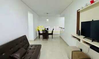 Imagem 4: Apartamento, Tupi, Praia Grande