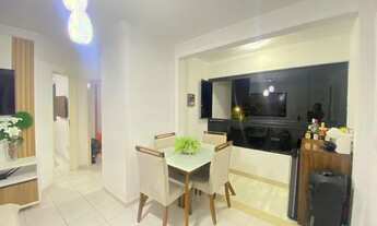 Imagem 4: Residencial Lar Veredas - 29537