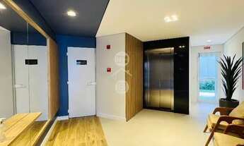 Imagem 4: Apartamento 2 Dormitórios