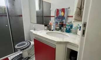 Imagem 3: 2 Dorms com Armarios