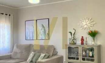 Imagem: Apartamento em região nobre por R$360mil