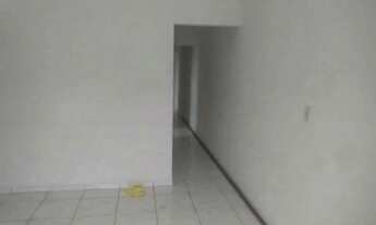 Imagem 4: Casa 2/4 Simões filho