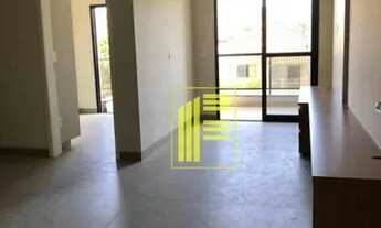 Imagem 7: ALUGA-SE APARTAMENTO DE 3 DORMITÓRIOS, NA BOA VISTA