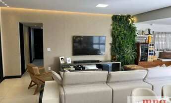 Imagem 5: Atlantico Sul, 220 m2, 3 quartos (1 suite), Impecável !! III