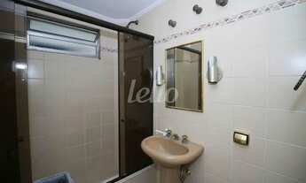 Imagem 5: São Paulo - Apartamento Padrão - Itaim Bibi