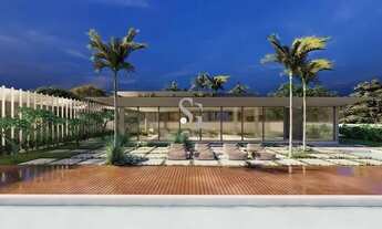 Imagem 3: BELÍSSIMA CASA EM RESIDENCIAL DE LUXO - VALINHOS/SP - ESTUDA PERMUTA