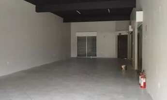 Imagem 3: SAO LEOPOLDO - Loja/Salão/Ponto Comercial - CENTRO