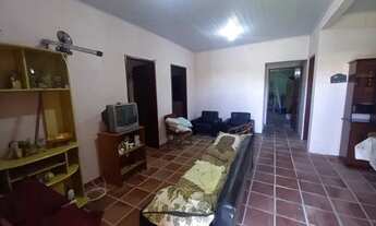 Imagem 3: Casa para venda 200 metros do mar em Nazaré - Cidreira - RS