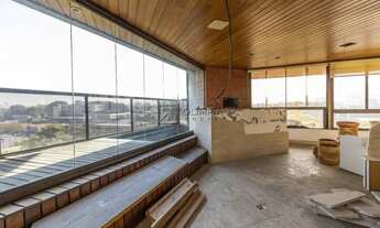 Imagem 13: Apartamento Locação 2 Dormitórios - 239 m² Moema