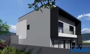 Imagem 3: CASA EM CONDOMÍNIO - CHÁCARAS MARINGÁ - SP