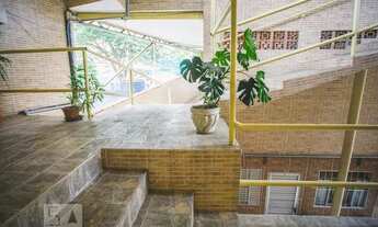 Imagem 6: Apartamento para Aluguel - Vila Clementino, 1 Quarto, 35 m2