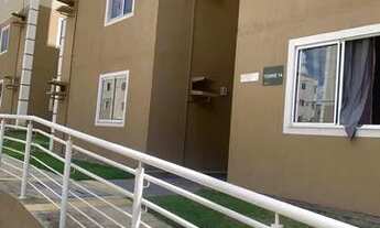 Imagem 3: Alugo Apartamento no Smart Arvoredo - Planalto