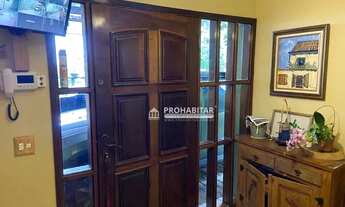 Imagem 3: Vendo ou Alugo Excelente casa térrea na Vila Represa, com 3 quartos, sendo 1 suíte com clo