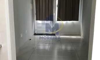 Imagem 3: Casa com 2 quartos no Residencial Pacaembu