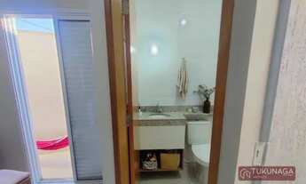 Imagem 4: Studio Vila Mazzei