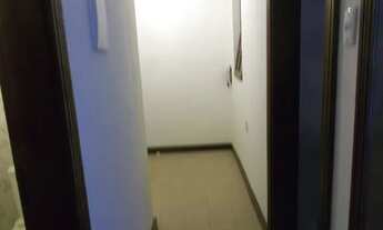 Imagem: Apartamento para aluguel possui 35 quadrados