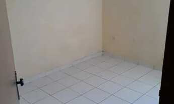 Imagem 4: APARTAMENTO GUADALAJARA