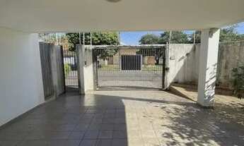 Imagem 6: Maringa - Casa - Jardim Real