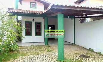 Imagem 2: CASA PLANA NO JOSÉ DE ALENCAR PARA VENDA!