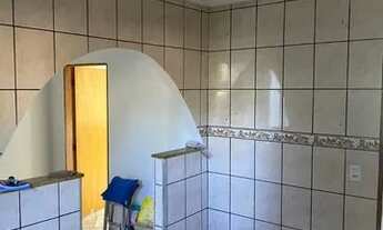 Imagem 2: APARTAMENTO I 57M² I 03 DORM I 01 VAGA I R$ 180.000,00 I JOSÉ BONIFÁCIO