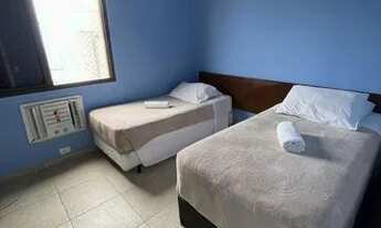 Imagem 3: FLAT - CENTRO - SP