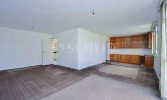 Imagem 5: Apartamento 160m² e 4 dormitórios na Fazenda Morumbi!