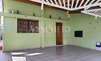 Imagem 2: Sobrado à venda em veleiros