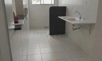 Imagem 7: Apartamento Padrão em São José dos Campos