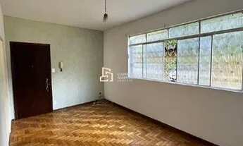 Imagem 7: Apartamento para aluguel, 2 quartos, 1 vaga, Salgado Filho - Belo Horizonte/MG