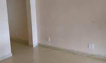 Imagem 4: Casa 2 quartos - Quadra 5 Conjunto i - Setor Sul - Gama - DF