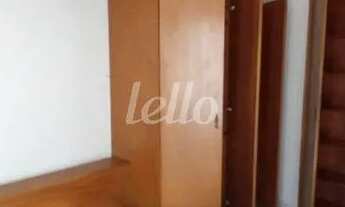 Imagem 3: São Paulo - Apartamento Padrão - Consolação