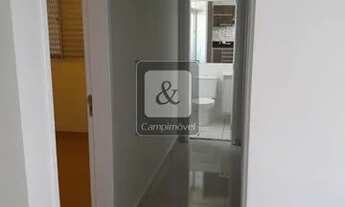 Imagem 6: Apartamento para Locação em Campinas, Jardim Nova Europa, 3 dormitórios, 1 suíte, 2 banhei