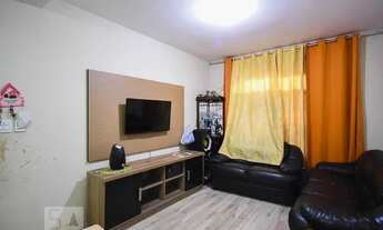 Imagem 2: Casa para Aluguel - Jardim Taboão, 3 Quartos, 198 m2