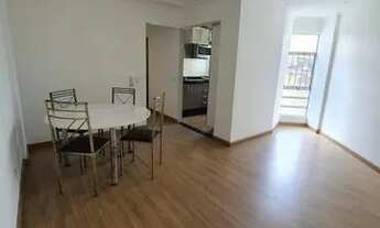 Imagem: Apartamento 2 quartos a venda a 10 minutos