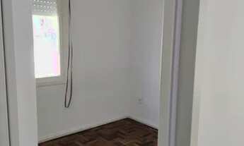 Imagem 7: Apartamento em Jardim Leopoldina