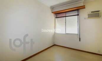 Imagem 4: Ipanema Apartamento com 3 dormitórios