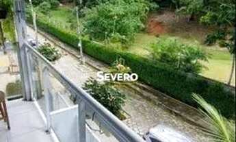 Imagem 7: Casa à venda no bairro Serra Grande - Niterói/RJ