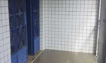 Imagem 7: Casa para aluguel tem 250 metros quadrados com 5 quartos em Vergel do Lago - Maceió - AL