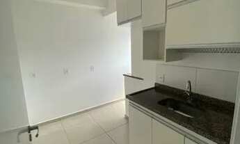 Imagem 5: Apartamento em condomínio fechado