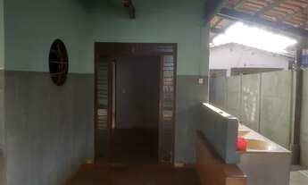 Imagem: Barracão muito bom na Vila João Vaz