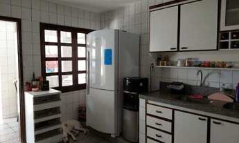 Imagem 7: Casa para Locação em Recife, Iputinga, 3 dormitórios, 1 suíte, 2 banheiros