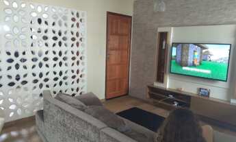 Imagem: Apartamento em Candeias