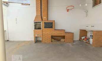 Imagem 6: Casa à Venda - Freguesia do Ó, 2 Quartos, 170 m2