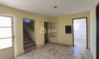 Imagem 4: Casa para aluguel, 3 quartos, 2 vagas, Arvoredo 2ª Seção - Contagem/MG