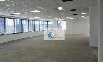 Imagem: Conjunto comercial para locação, Vila