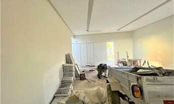 Imagem 3: Casa a venda no Bairro Renascer 1!!!!!