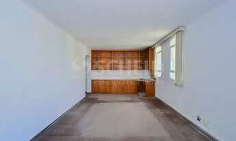 Imagem 4: Apartamento 160m² e 4 dormitórios na Fazenda Morumbi!