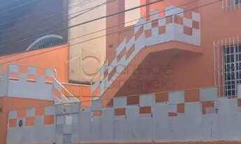 Imagem 3: Casa Sobrado em Jundiaí