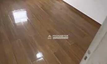 Imagem 7: Sobrado com 6 dormitórios à venda, 280 m² por R$ 370.000,00 - Jardim Santa Rita - São Paul