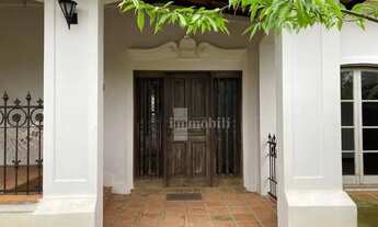 Imagem 4: Casa com 4 dormitórios, 350 m² - venda por R$ 1.300.000,00 ou aluguel por R$ 5.000,01/mês